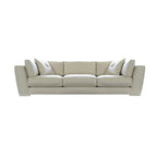 Dover Sofa