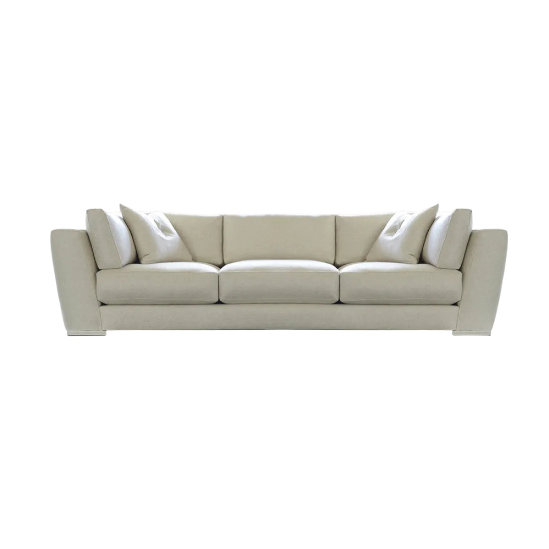 Dover Sofa