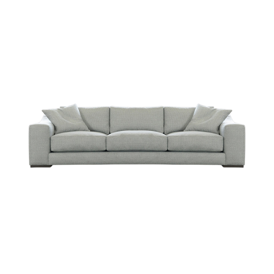 Egoist Sofa