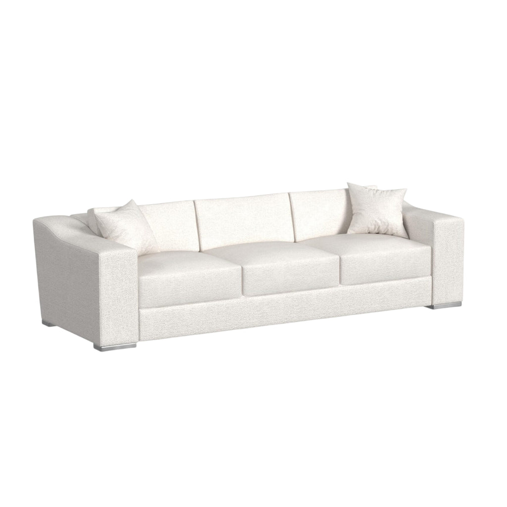 Egoist Sofa