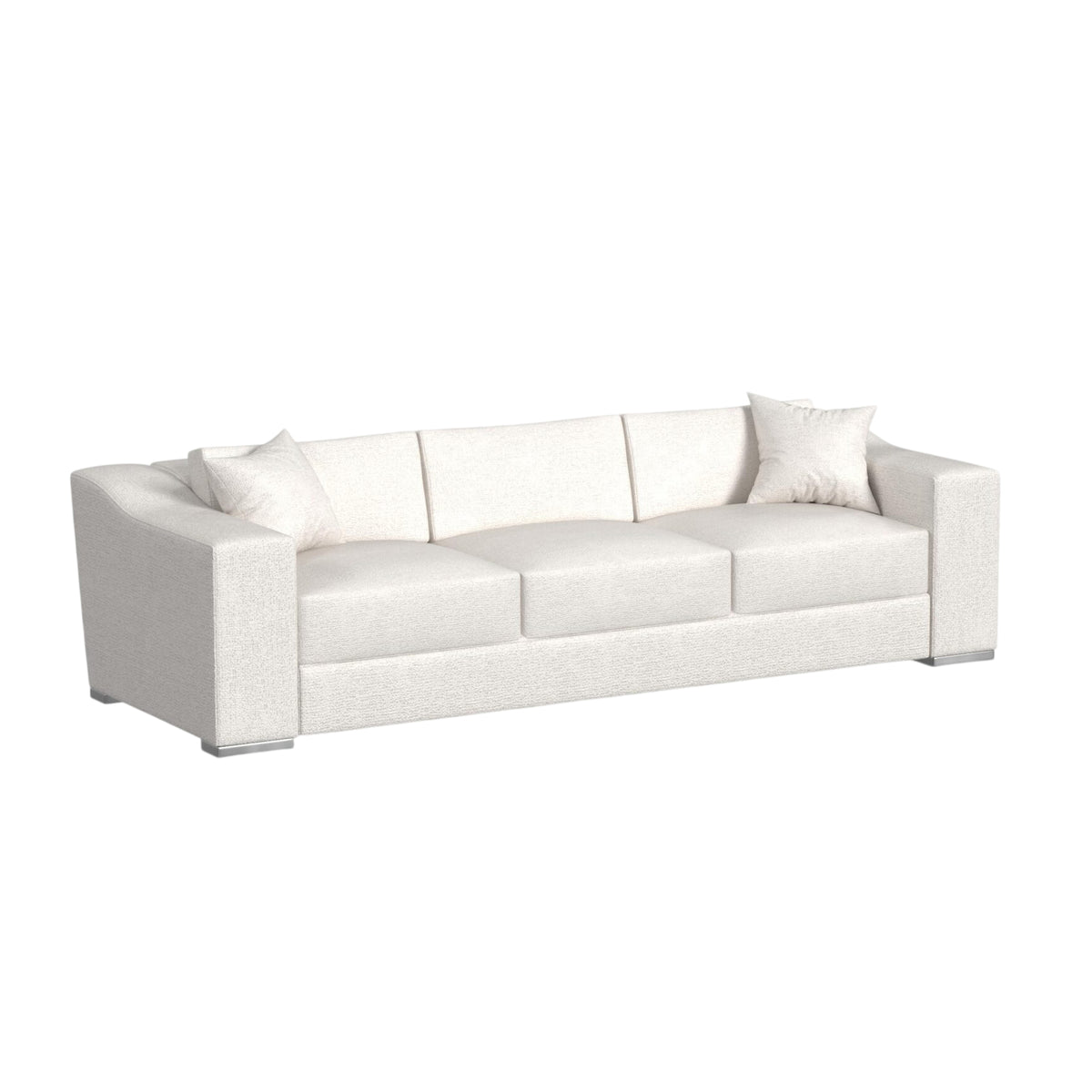 Egoist Sofa