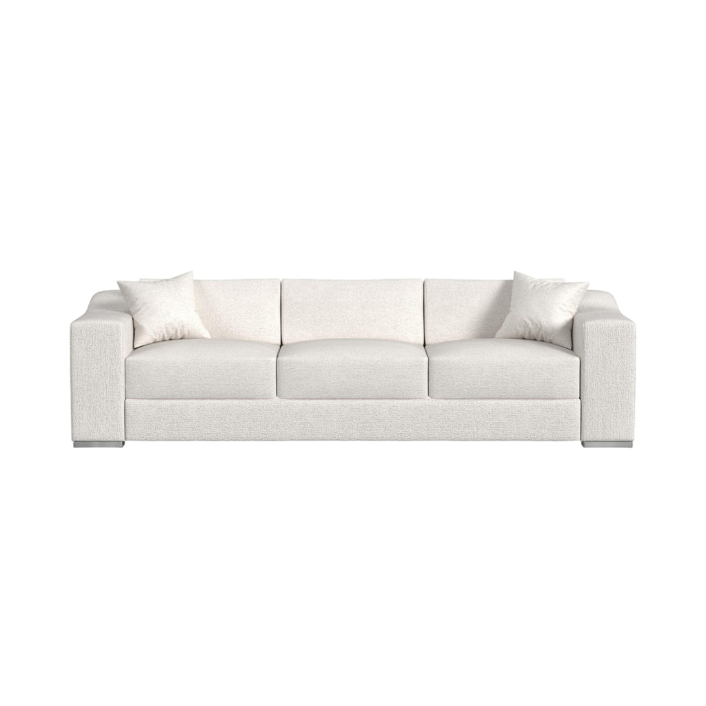 Egoist Sofa