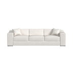 Egoist Sofa