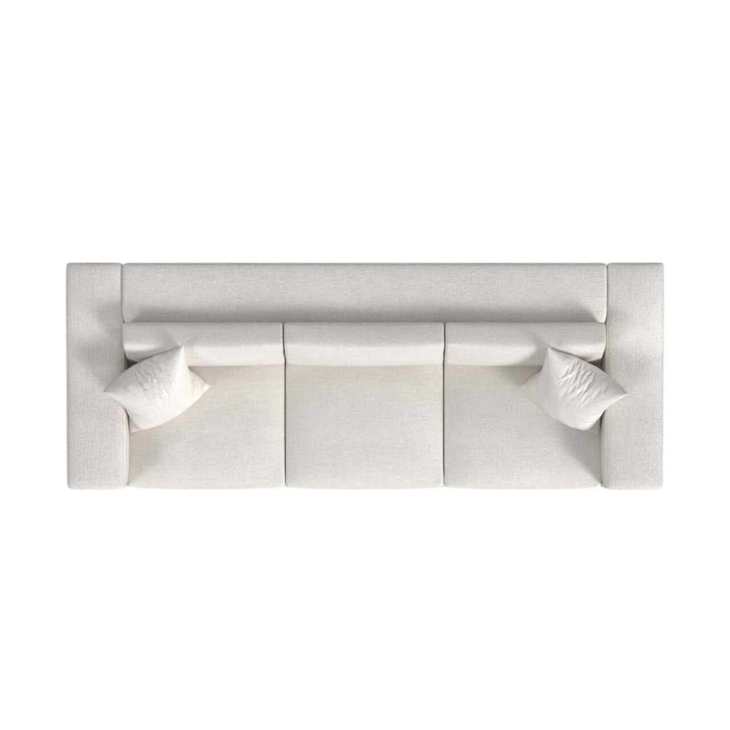 Egoist Sofa