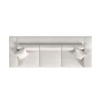 Egoist Sofa