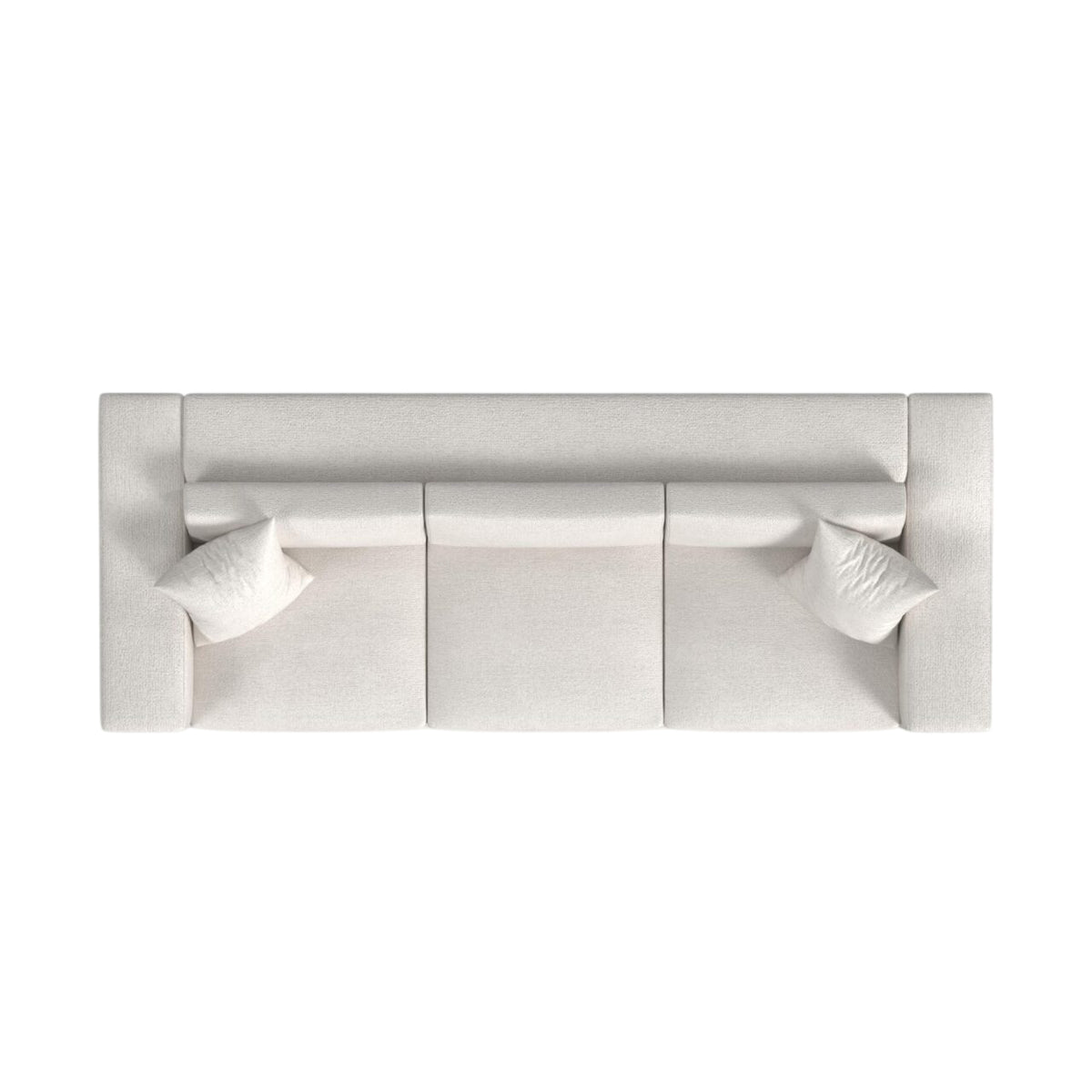 Egoist Sofa