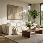 Egoist Sofa