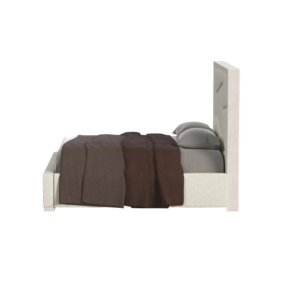 Elan Bed