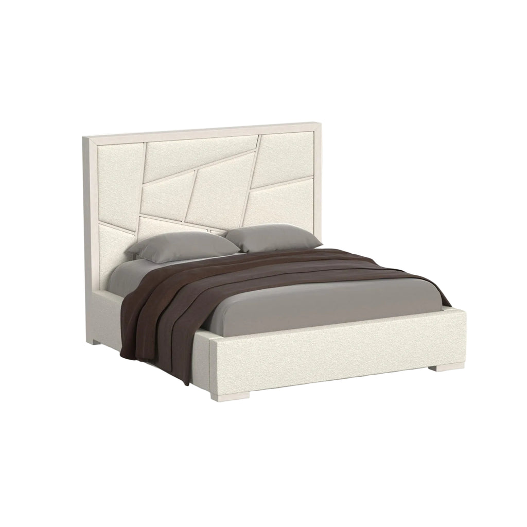 Elan Bed