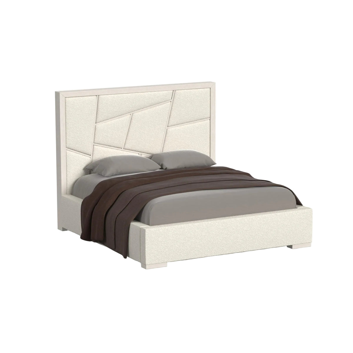 Elan Bed