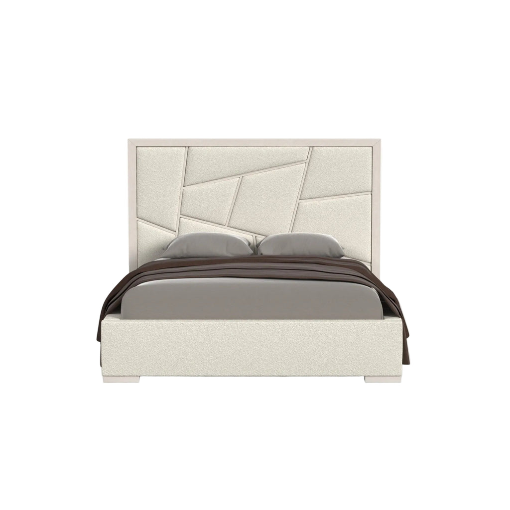 Elan Bed