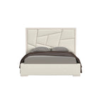 Elan Bed