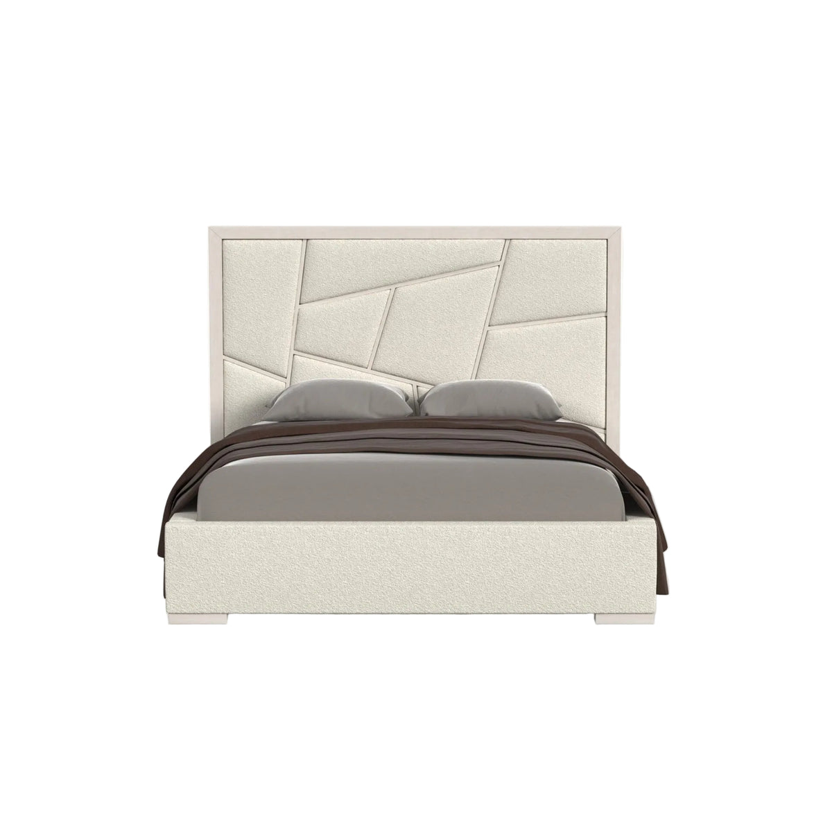 Elan Bed