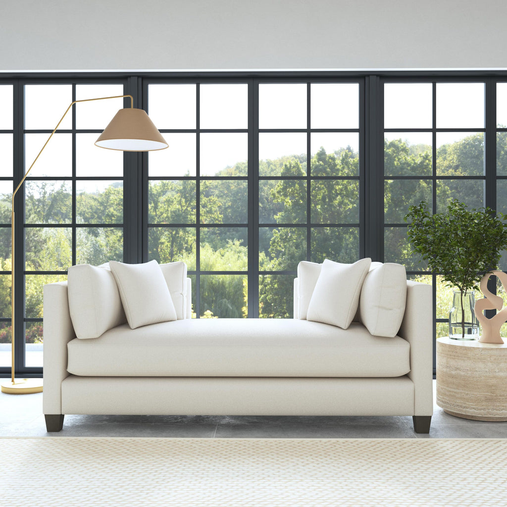 Ellen Daybed
