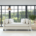 Ellen Daybed