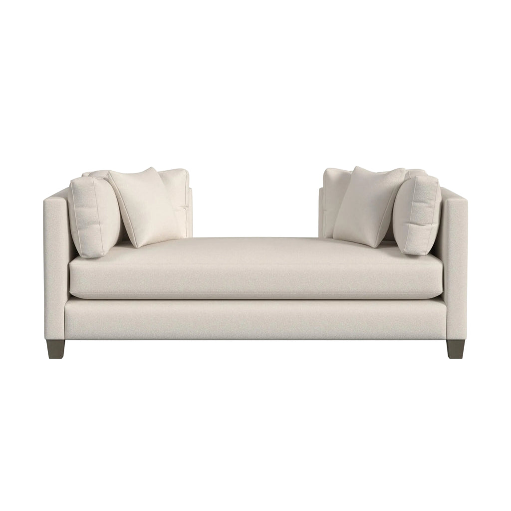 Ellen Daybed