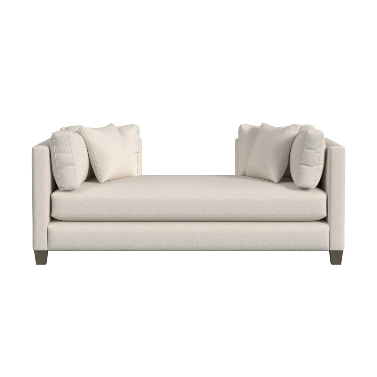 Ellen Daybed