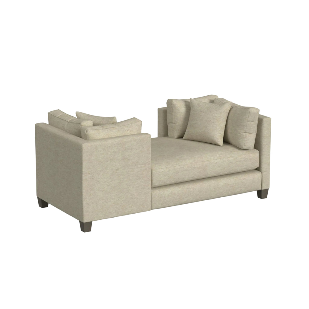 Ellen Daybed
