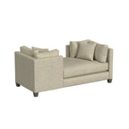 Ellen Daybed
