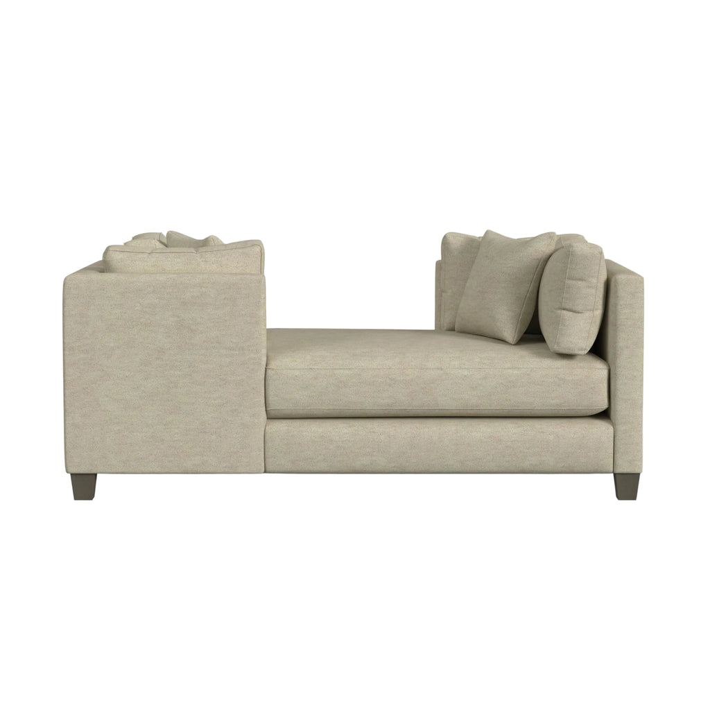 Ellen Daybed