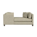 Ellen Daybed