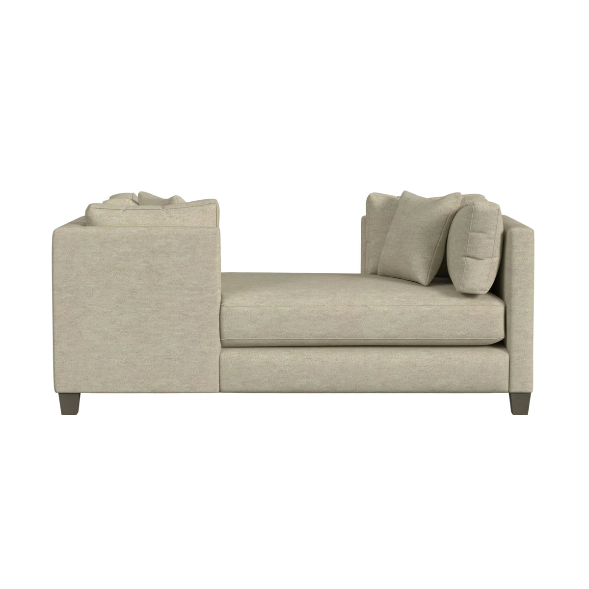 Ellen Daybed