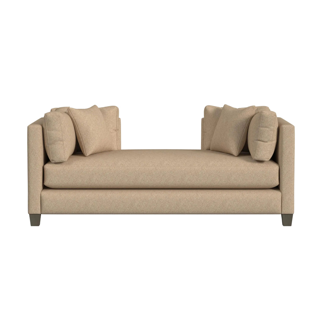 Ellen Daybed