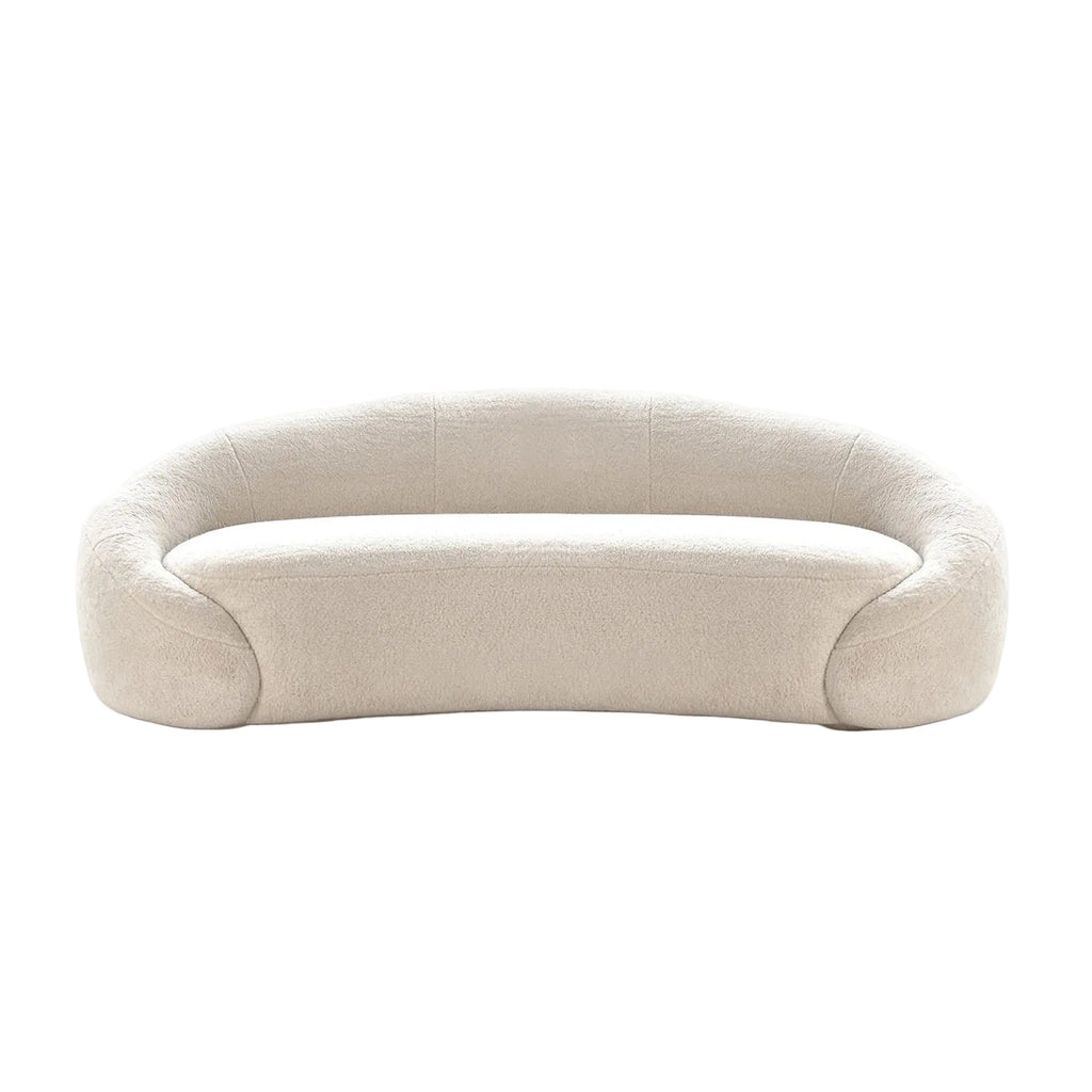Embrace Sofa