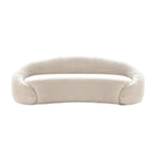 Embrace Sofa