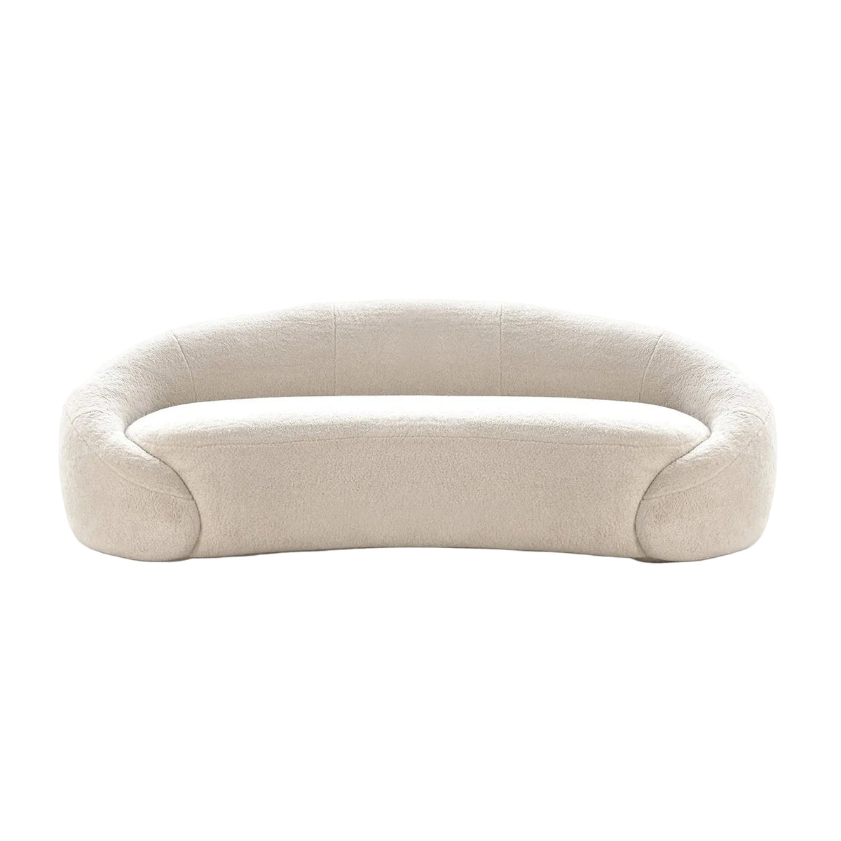 Embrace Sofa