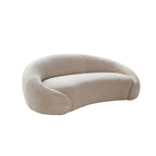Embrace Sofa