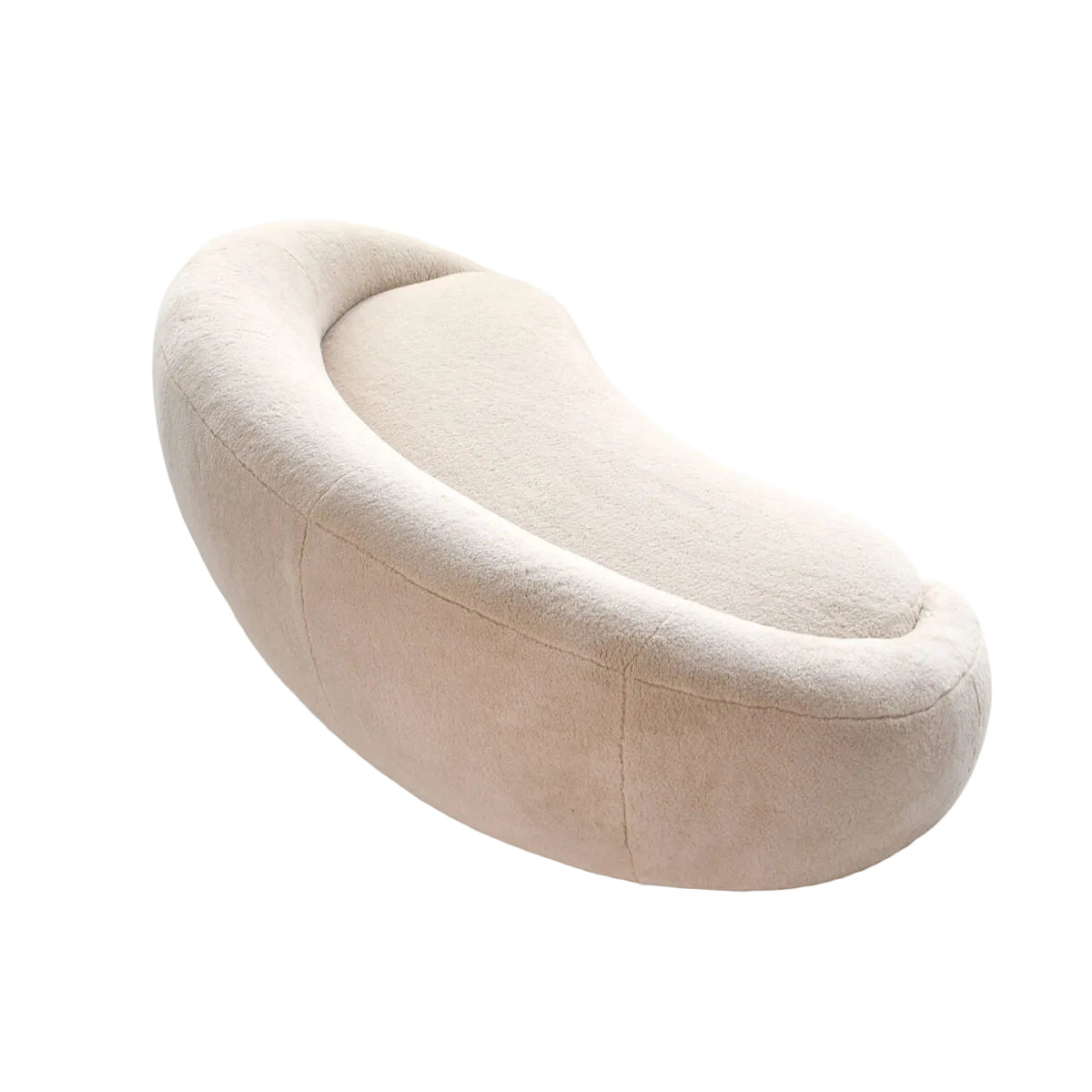Embrace Sofa