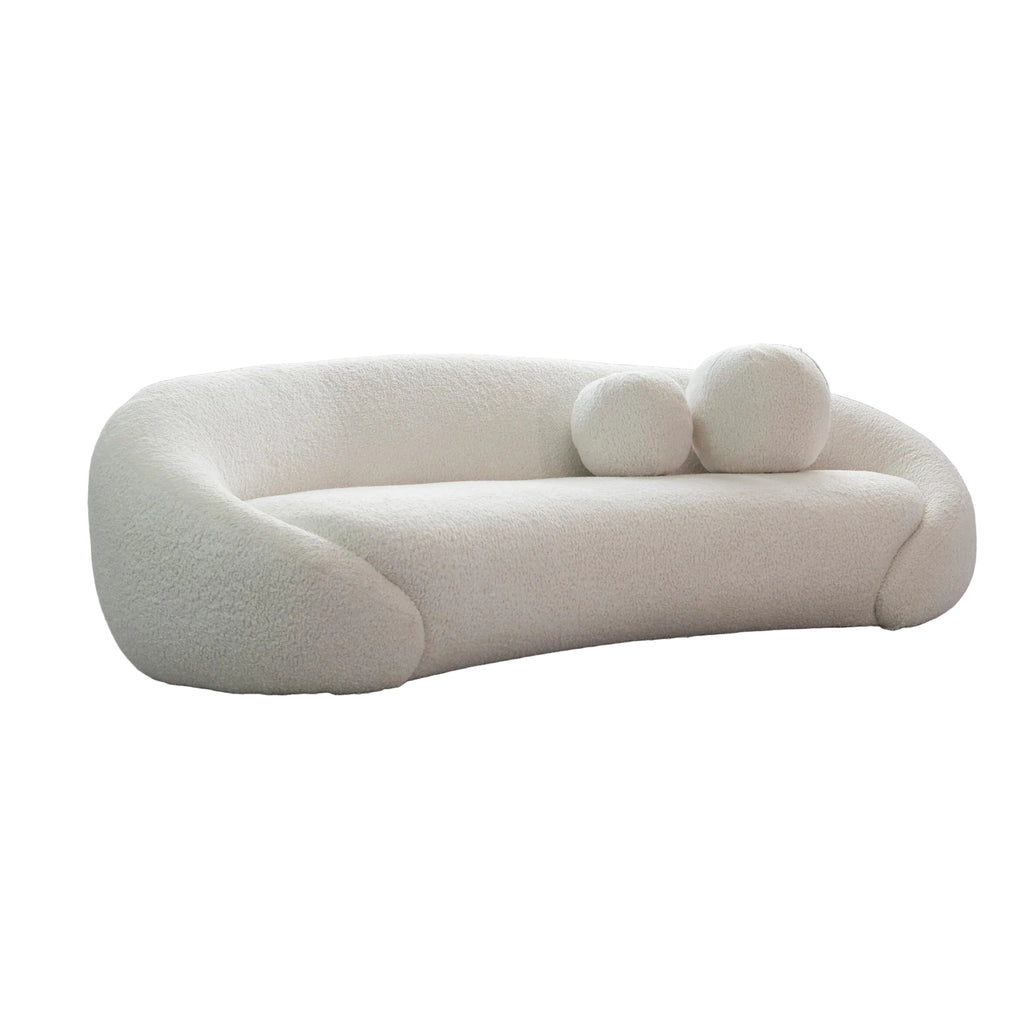 Embrace Sofa