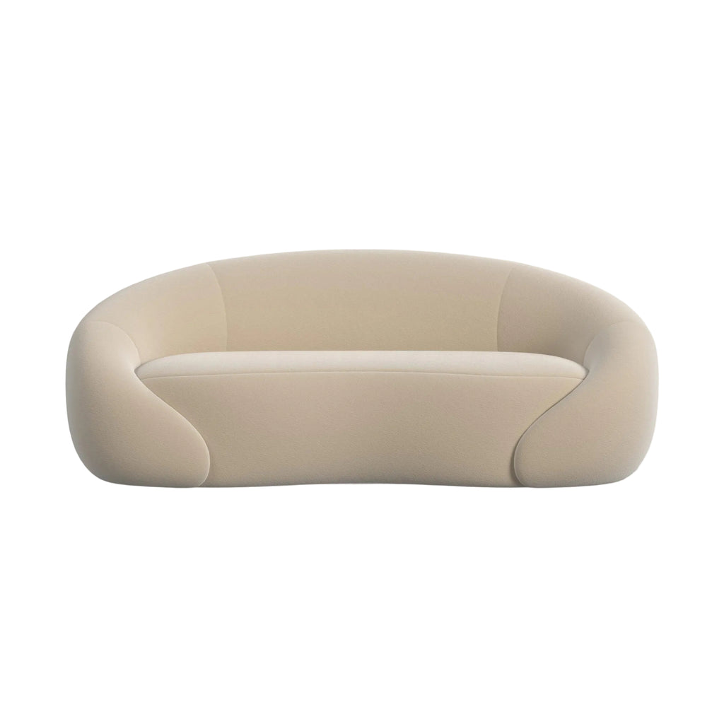 Embrace Sofa