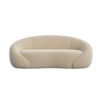 Embrace Sofa