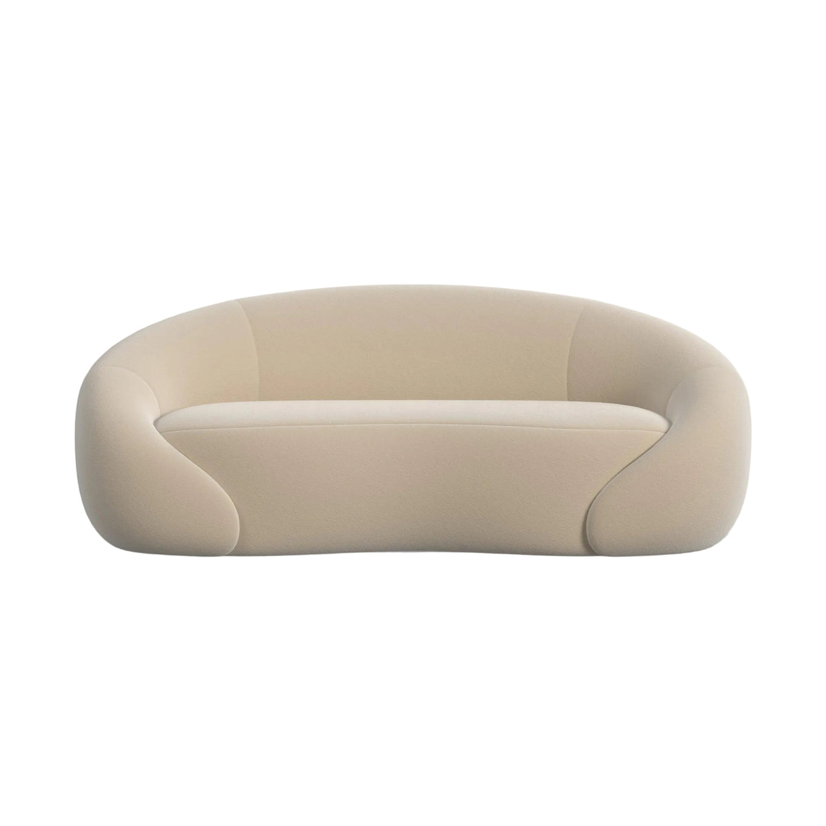 Embrace Sofa