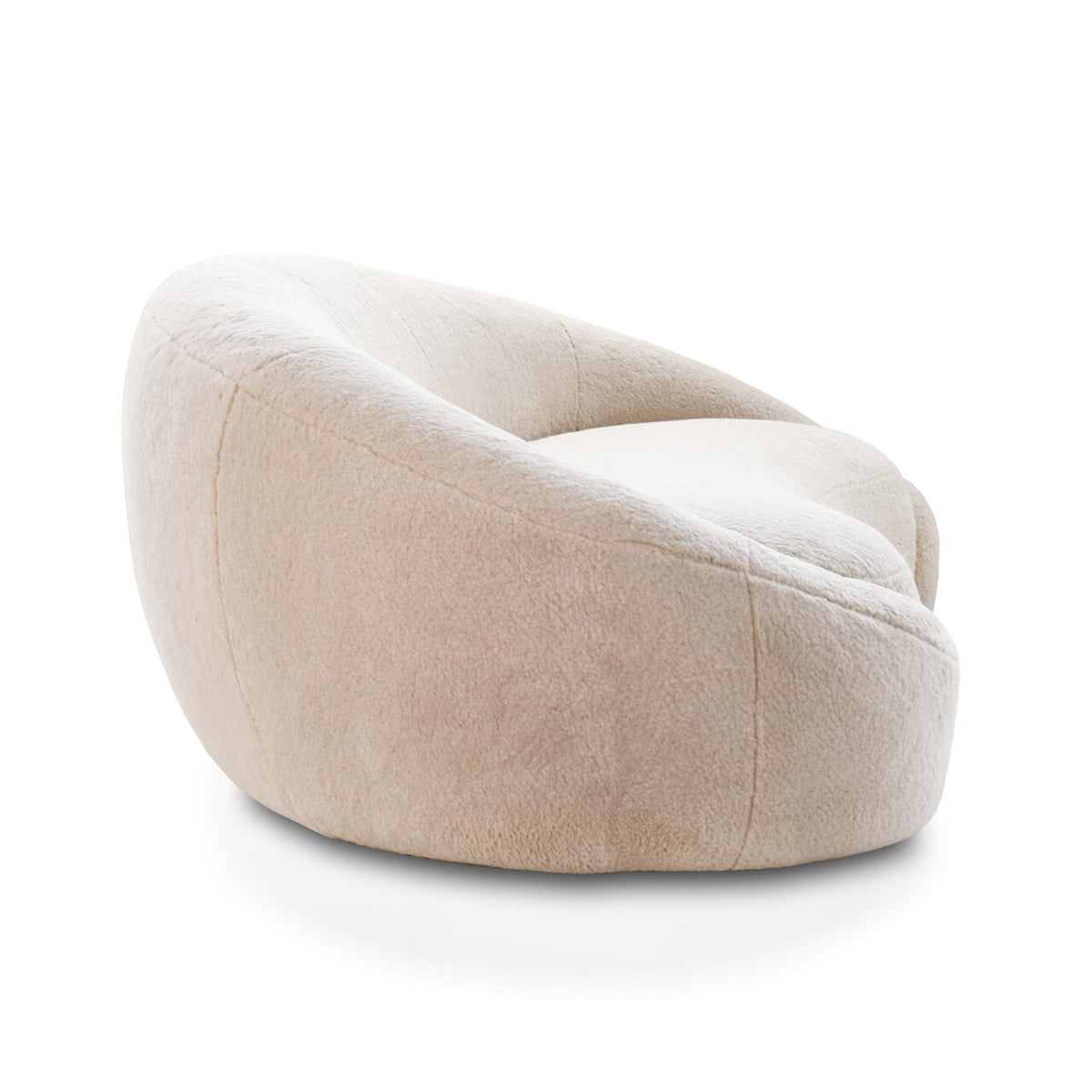 Embrace Sofa