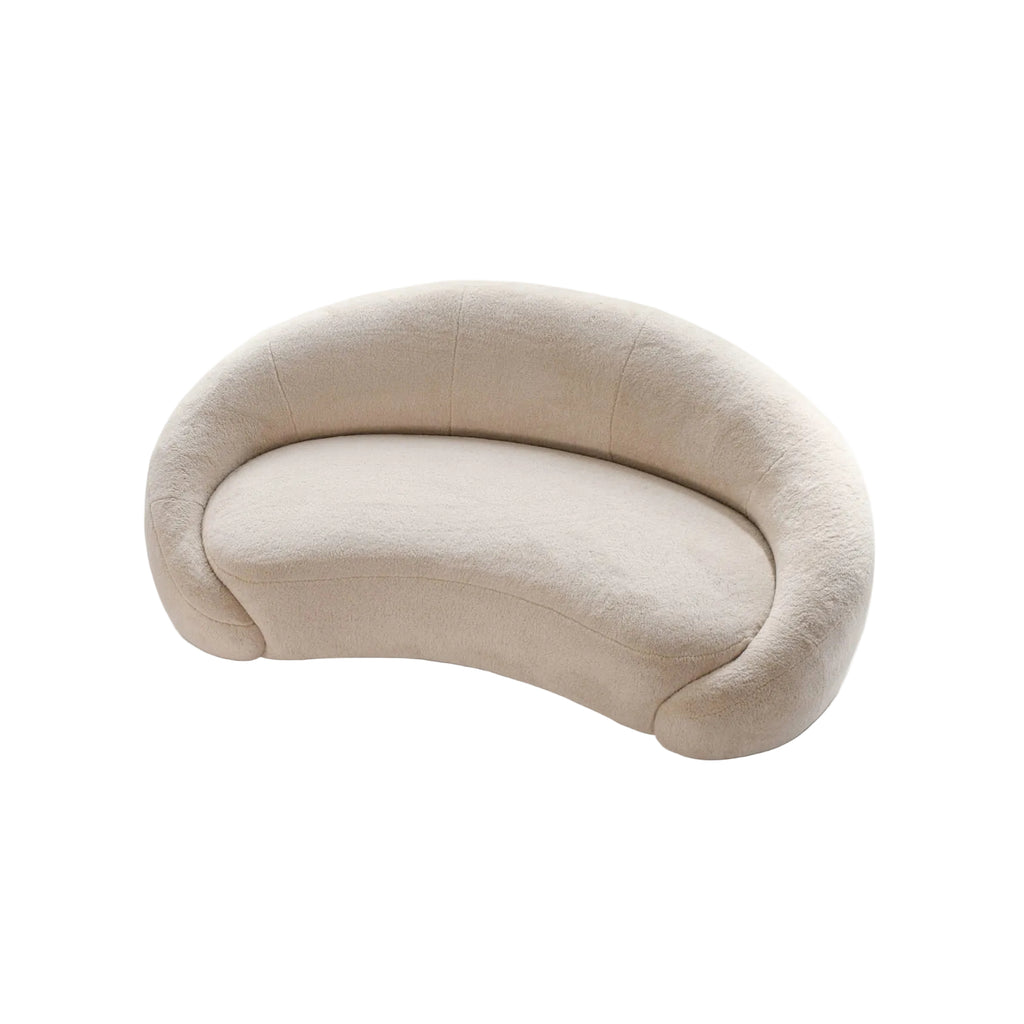 Embrace Sofa