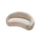 Embrace Sofa