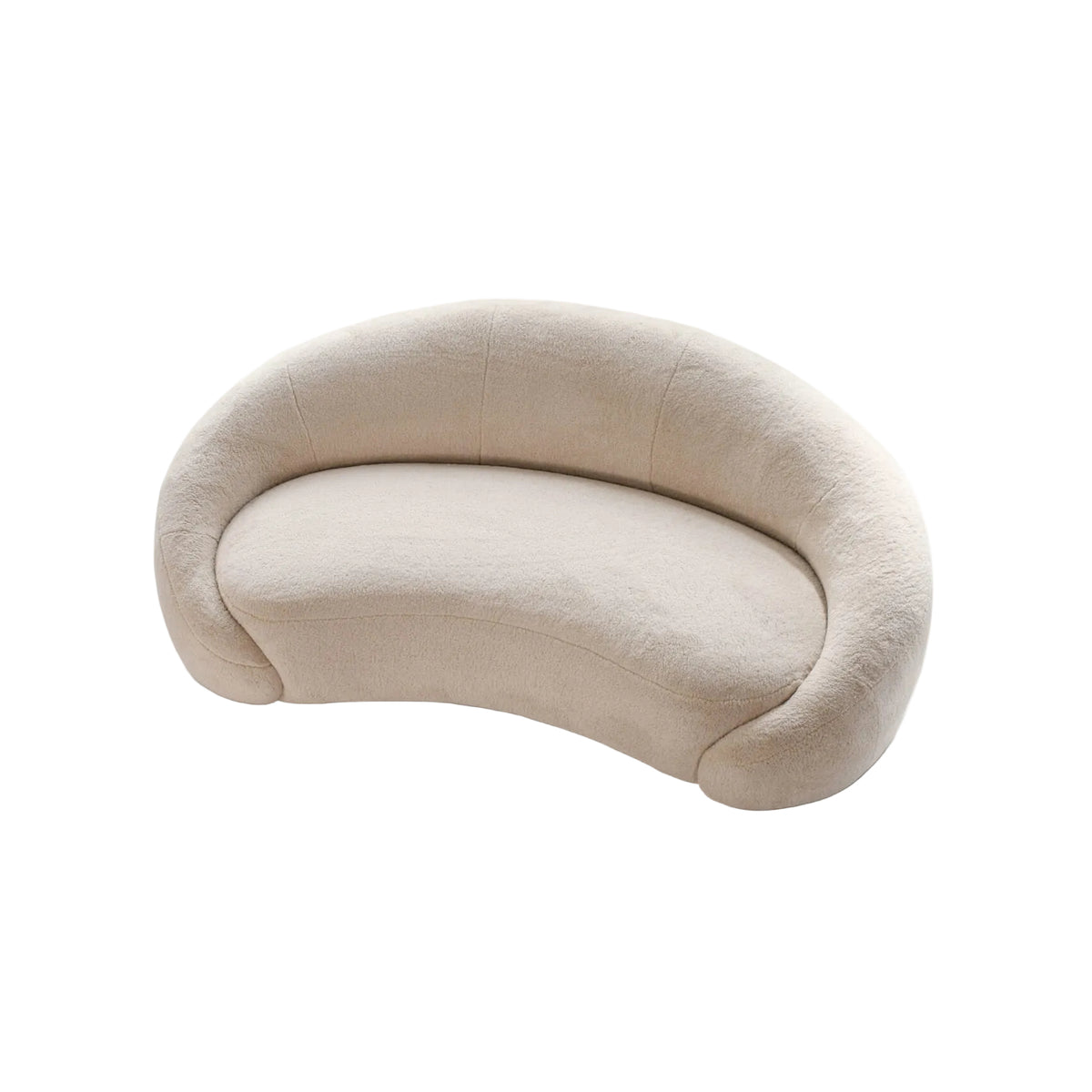 Embrace Sofa