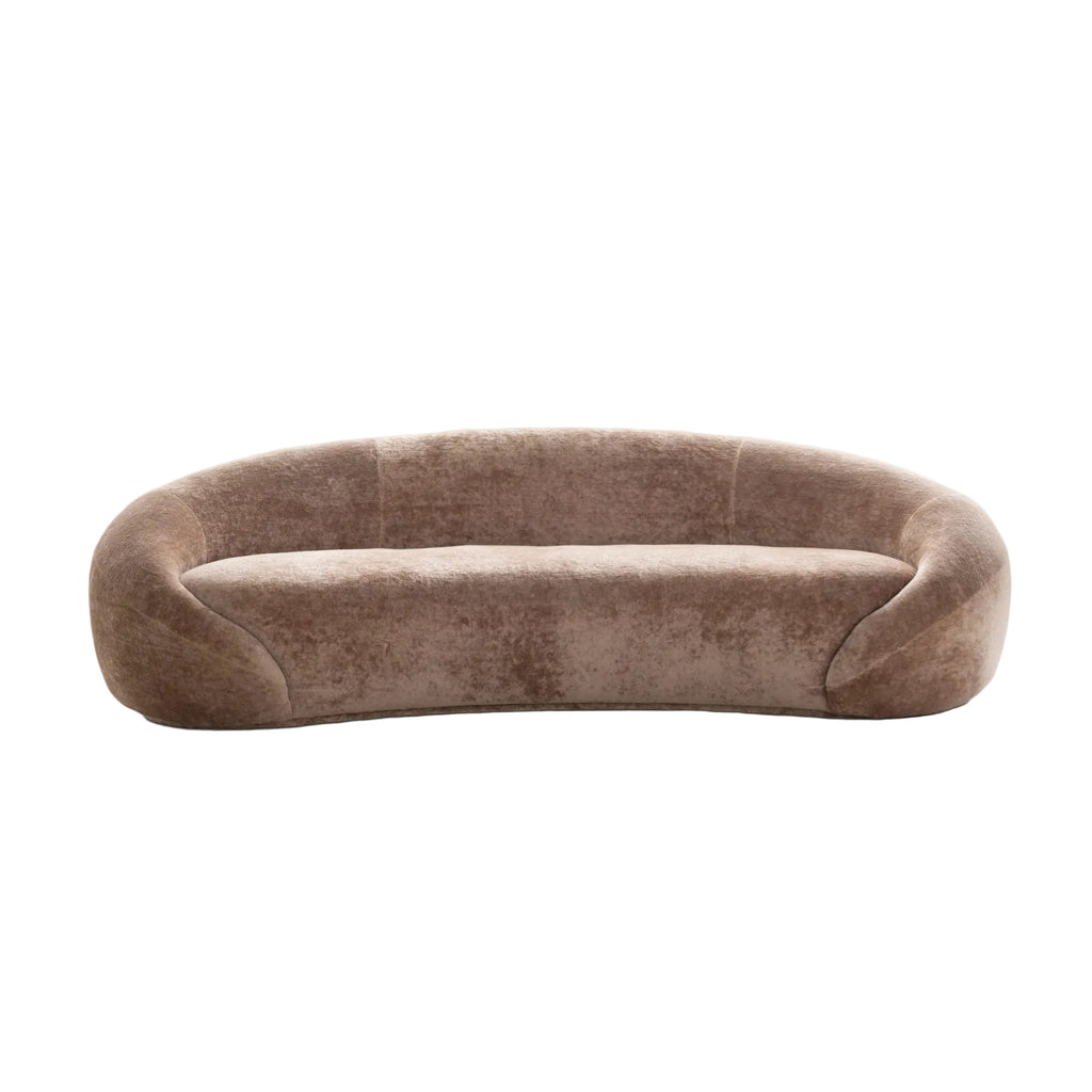 Embrace Sofa
