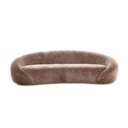 Embrace Sofa