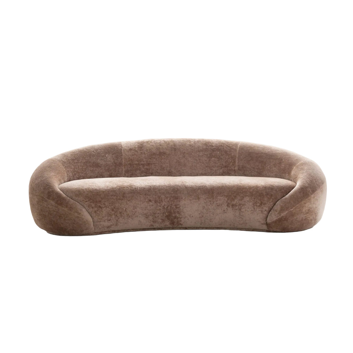 Embrace Sofa