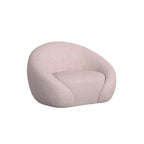 Embrace Swivel Accent Chair