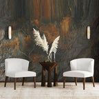 Emelie Accent Chair