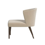 Emelie Accent Chair