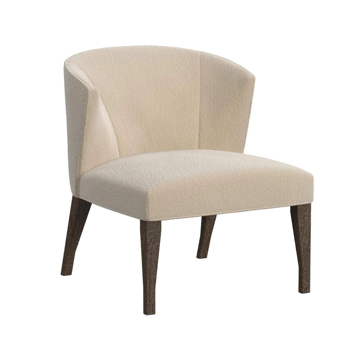 Emelie Accent Chair