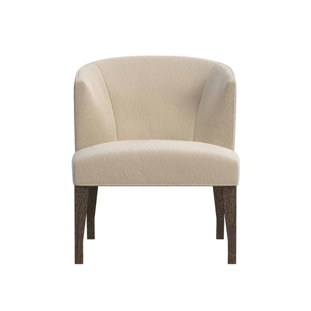 Emelie Accent Chair