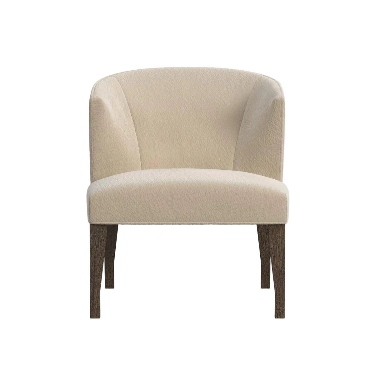 Emelie Accent Chair