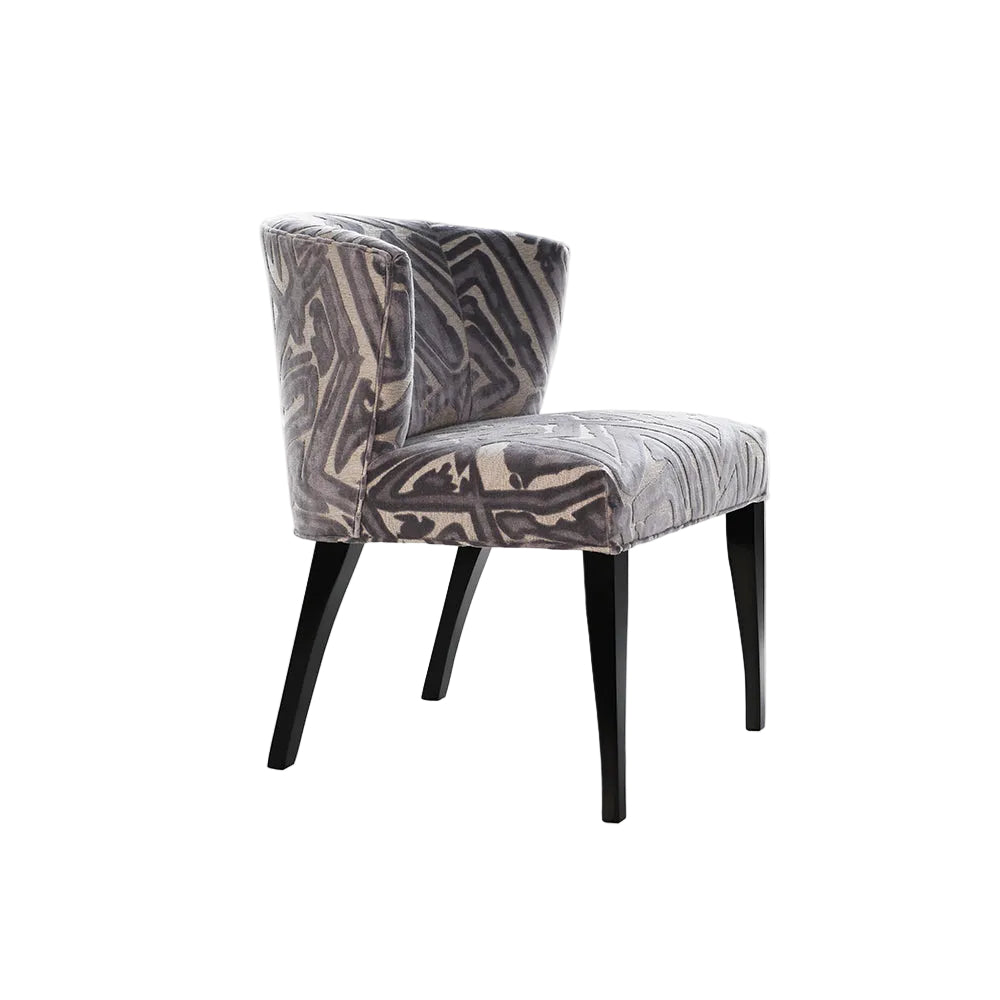 Emelie Dining Chair